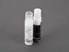 Genuine MINI Genuine BMW Paint Stick Ice Blue - 51912360710 51912360710 View 1