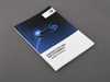 Genuine BMW Owner's Handbook - Nav & Infotainmentenus 01402976405 View 1
