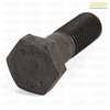 Genuine BMW Genuine BMW Brakes Hex Bolt 34111151604 34111151604 View 6