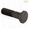 Genuine BMW Genuine BMW Brakes Hex Bolt 34111151604 34111151604 View 7