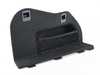 Genuine BMW Battery Cover - F30 51477348301 View 1