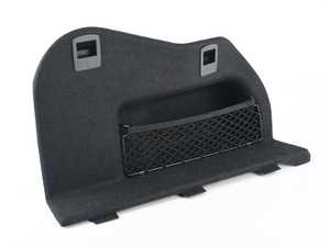 Battery Cover - F30