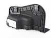 Genuine BMW Battery Cover - F30 51477348301 View 2
