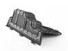 Genuine BMW Battery Cover - F30 51477348301 View 3