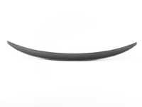 ECS N54 Performance Axle-Back Exhaust - E82/E88 135 019910LA