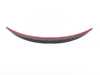 Turner Motorsport Turner Carbon Fiber High Kick Rear Spoiler - E82 1 Series - (NO LONGER AVAILABLE) 006722LA01 View 5