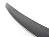 Turner Motorsport Turner Carbon Fiber High Kick Rear Spoiler - E82 1 Series - (NO LONGER AVAILABLE) 006722LA01 View 6
