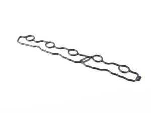Valve Cover Gasket - Inner