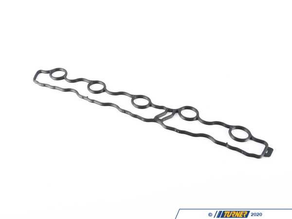 Genuine BMW Valve Cover Gasket - Inner 11128638124