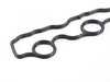 Genuine BMW Valve Cover Gasket - Inner 11128638124 View 2