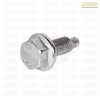 Genuine BMW Genuine BMW Screw M6X16 - 24117533655 - E39,E46,E53,E83 24117533655 View 3