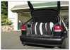 Turner Motorsport Seasonal Tire (set of 2 )  00003 View 6