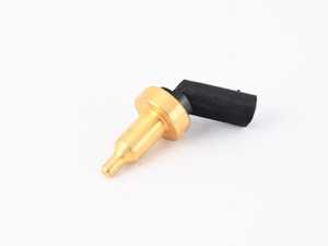 Water Temperature Sensor