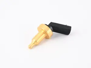 Water Temperature Sensor