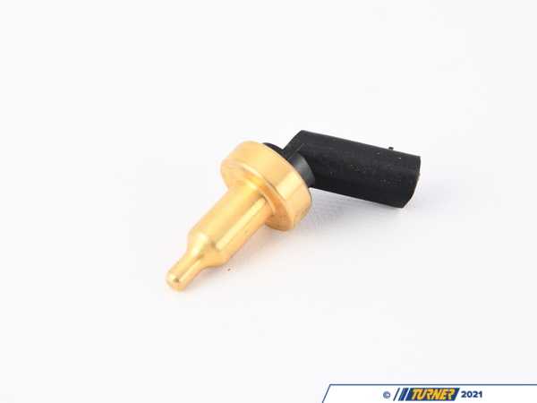 Febi Water Temperature Sensor 13628602086