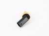 Febi Water Temperature Sensor 13628602086 View 2