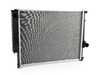 Nissens BMW E30 M20 Radiator 17112241912 View 1
