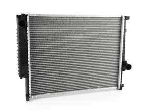 BMW E30 M20 Radiator