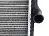 Nissens BMW E30 M20 Radiator 17112241912 View 3