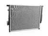 Nissens BMW E30 M20 Radiator 17112241912 View 4