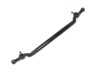 Hamburg Tech Steering Center Link E31 32211138866 View 1