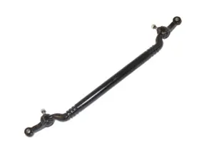 Steering Center Link E31