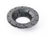 Genuine BMW SPRING PAD UPPER 33536875113 View 1