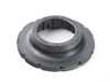 Genuine BMW SPRING PAD UPPER 33536875113 View 2