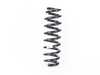 Genuine BMW Genuine BMW Rear Coil Spring - E88 128i 135i w/ Sport Suspension 33536784685 View 1