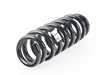 Genuine BMW Genuine BMW Rear Coil Spring - E88 128i 135i w/ Sport Suspension 33536784685 View 2