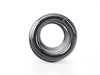 Genuine BMW Genuine BMW Rear Coil Spring - E88 128i 135i w/ Sport Suspension 33536784685 View 3