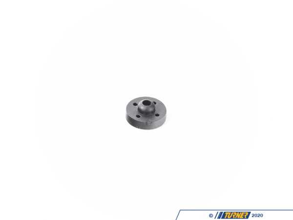 Genuine BMW Genuine BMW Grommet - 51131831395 51131831395