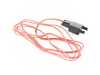 Genuine BMW Hall Sensor - E88, F23 54347190735 View 2