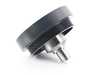 URO Crankshaft Pulley With Vibration Damper 11237564969 View 1