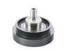 URO Crankshaft Pulley With Vibration Damper 11237564969 View 2