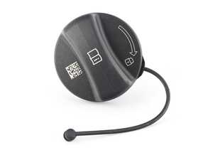 Filler Cap - Priced Each 