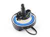 Genuine BMW Filler Cap - Priced Each  16117483446 View 2