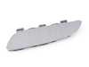 AUTOTECKNIC Space Grey Metallic Front Bumper Reflectors - E9x M3 BM-0995-SGY View 7