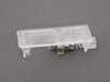 Genuine MINI COURTESY LIGHT 63316961999 View 1