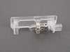 Genuine MINI COURTESY LIGHT 63316961999 View 2