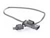Turner Motorsport MAF Extension Harness 022372TMS10A View 1