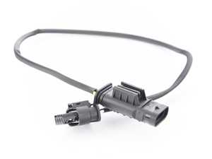 MAF Extension Harness