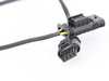 Turner Motorsport MAF Extension Harness 022372TMS10A View 2