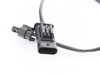 Turner Motorsport MAF Extension Harness 022372TMS10A View 3