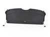 Genuine MINI Genuine MINI Rear Window Shelf - 51467319125 51467319125 View 1
