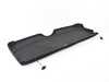 Genuine MINI Genuine MINI Rear Window Shelf - 51467319125 51467319125 View 4