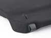 Genuine MINI Genuine MINI Rear Window Shelf - 51467319125 51467319125 View 5