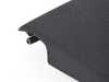 Genuine MINI Genuine MINI Rear Window Shelf - 51467319125 51467319125 View 6