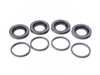 FTE FTE Front Caliper Rebuild Kit - Priced Per Caliper - E10 34111103289 View 1