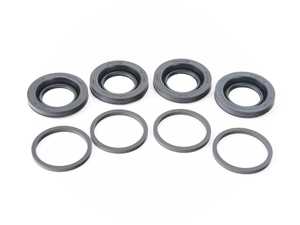 FTE Front Caliper Rebuild Kit - Priced Per Caliper - E10
